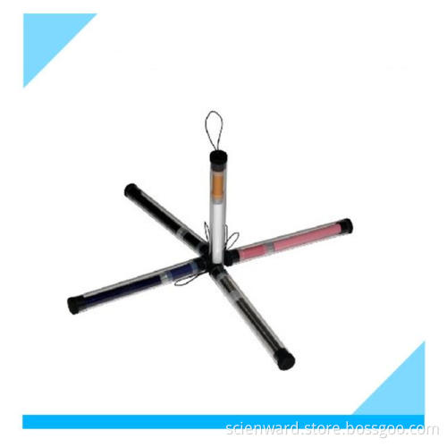 E Cigarette Mini Disposable Electronic Cigarette, Siamesed E Cigarette, 300-500 Puffs Disposable E Cigarettes